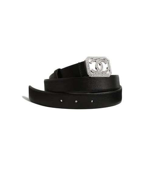 new chanel belt|Chanel belts official website.